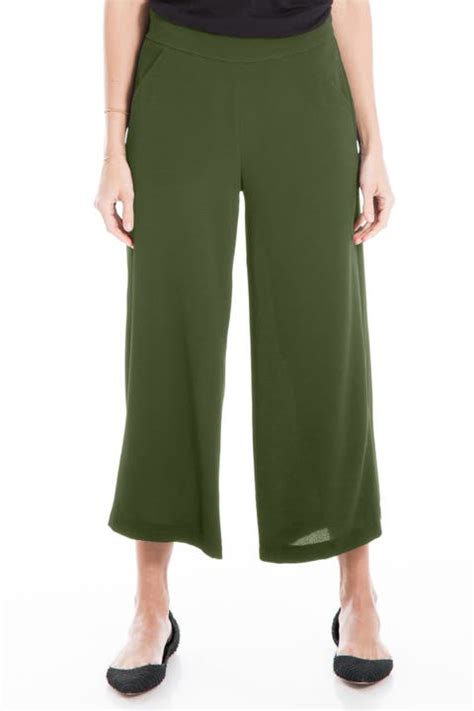 nordstrom rack pants